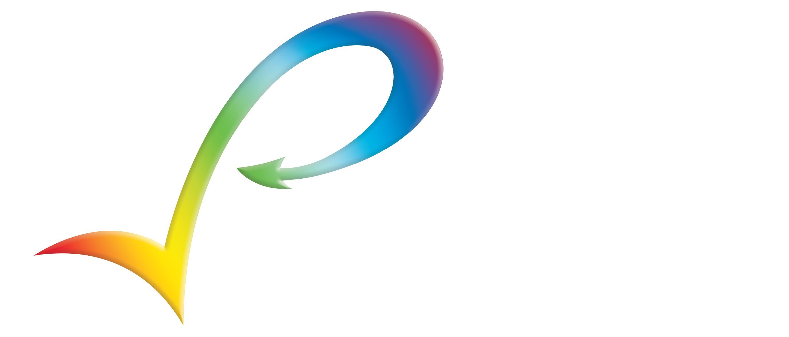 Click to Enter